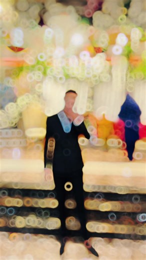 Mastering Bombay Style with CapCut