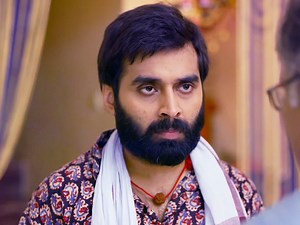 71K views · 1.4K reactions | बनारस की लड़कियों का जादू #love #life #cr #viral #viralvideo #motivation | GarbageVlog | Facebook