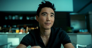 Meet the Cast of ‘The Umbrella Academy’ Season 3
