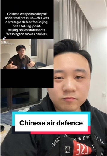 War is won by numbers #venezuela🇻🇪 #history #politics #military #china