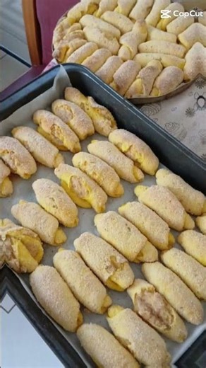 Spanish bread/Elvira Rumbo