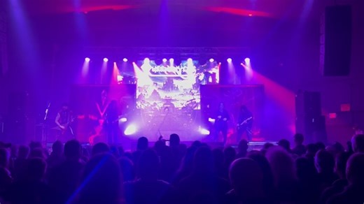 Pedro Garcia on Reels