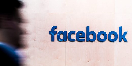 How to use Facebook's Manage Activity feature to archive or delete posts in bulk and quickly clean up your profile