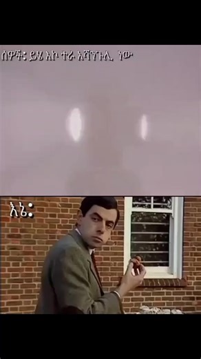 I cried when I heard this intro HxH from space toon 😭😭 @Rini👸 @🌟𝓢𝓶𝓲𝓵𝓮💫 #memory #hxh #spacetoon #anime