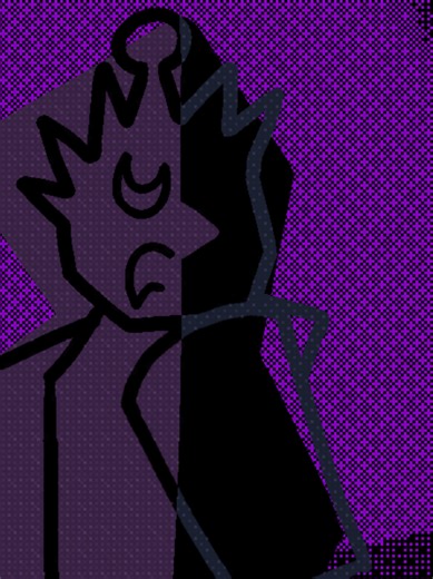 FNF Cover: Manifest Featuring Noli's Unique Spin