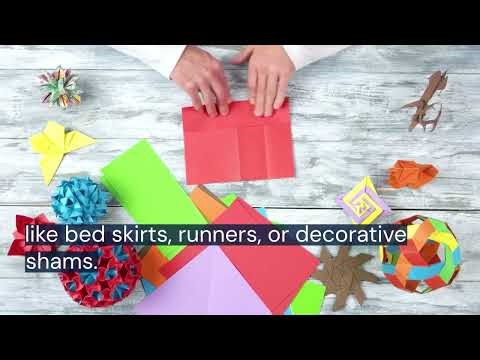 Where can I source hotel bedding sets comforters for a motel?