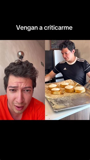 Deliciosos croissants y pan multigrano: ¿Fatphilia?