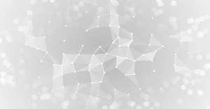 Video by Chandresh Uike on Pexels