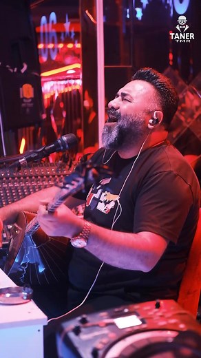 Anlatamıyorum kimseye derdimi 🤦🏻‍♂️