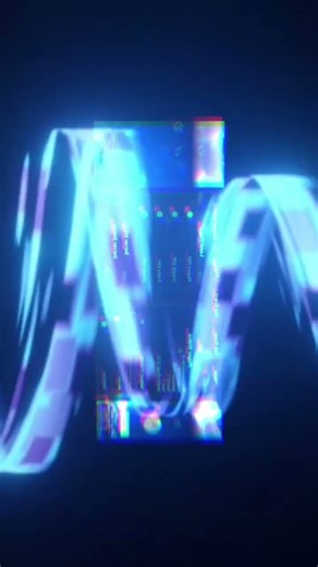 #roblox script hack blox fruit