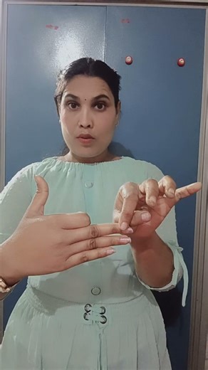 No batidao crezy finger 🤞 magic trick tutorial video #shorts #viralvideo