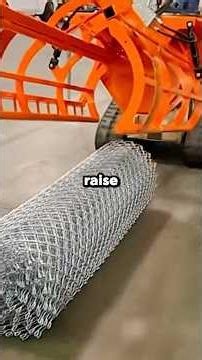 What happens when management quietly erases the raise they promised?!
