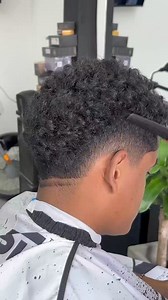 124K views · 3.7K reactions | Haircut tutorial ||  #barbershop #haircut #shaving #tutorial #pangkasrambut #cukurrambut #potongrambut #guntingrambut #trending #viral #fyp #barber #hairstyle #reel #indonesia | Vandi Barber | Facebook