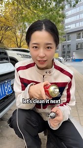 195K views · 7.2K reactions | The car won't start! One trick to solve it!#howto #cartok #car #automotive #driving #skills #knowledge #fpy #fyp #tips #foryou #carsoffacebook #howto | xiucheshimei | Facebook