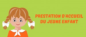 Comment contacter Pajemploi : téléphone, adresse, courrier, courriel...