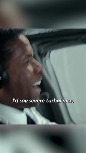 Prime Reells on Instagram: "🎬 Flight (2012) 🎭 Genre: Drama • Thriller Premise: Flight centers on Whip Whitaker, a highly skilled airline pilot who miraculously crash-lands a malfunctioning plane, saving nearly everyone on board. Hailed as a hero, Whip’s life begins to unravel when an investigation into the crash reveals troubling truths about his personal struggles, forcing him to confront addiction, responsibility, and the cost of denial. 💭 Expect intense performances, gripping emotional ten