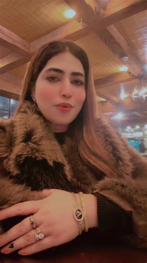 Tera howa na mera howa#muree #monal#mureehills