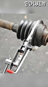 Banding Tool | EDWIN - TECH