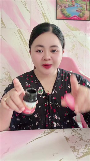 Benefits of Probiotic Capsules for Digestive Health