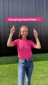 2.2K views | It's camping season and we have all your camping essentials including coats, water bottles, and of course wellies! For this weekend only we are offering 15% OFF all your camping essentials! Use the code Outdoors15 at the checkout to avail of this amazing offer! T&Cs Apply | RED MILLS Store | Facebook