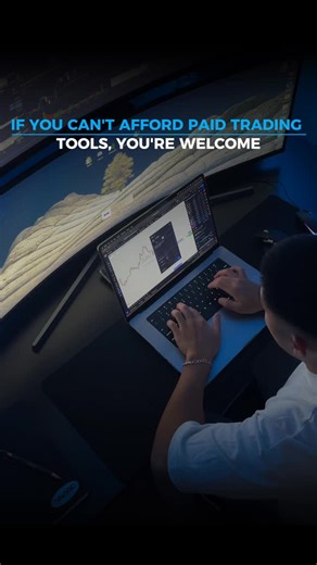 Technical Analysis Coach | Options Trading on Instagram: "Comment “Trader” or “Resources” to get free access to my Trading Community 🙌 #trading#stocks#stockmarket #stockeducation#tradingeducation #stockmarkets#optionstradingeducation #tradingoptions #tradingsignal #stockmarkettraining #bullish#optionsignals #optionstrader#technicaltrading#tradingstocks #tradingstocksandoptions #stockmarkettips#optionstraders#tradinglifestyle #investing #investors #optionstrade #stockstowatch #optionstrading #st