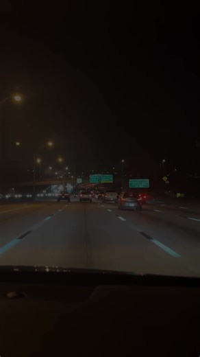 This year I turn my face toward abundance not as hunger but as harmony finding me I welcome wealth that moves like breath steady generous unforced I choose health as a sacred agreement between my body and gratitude I follow the call of distant roads letting travel polish my spirit the way wind smooths stone I stitch love back together where it has frayed mending hearts with patience and presence I quietly release those whose shadows wish me small no battle only distance And in the open space tha