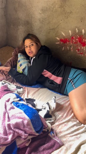 Que estoy muy enamorada de ti | Edilberto Albares