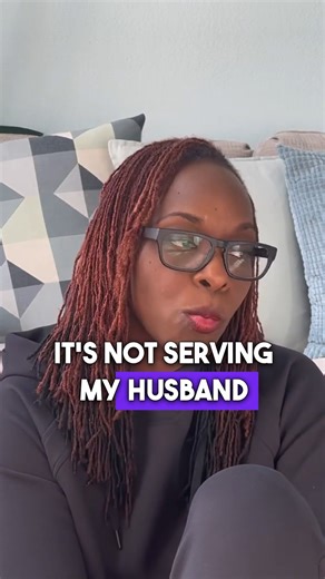 Humility is a powerful force that transforms family relationships. When we listen, admit mistakes, and value each other’s strengths—regardless of age, gender, or role—everyone wins. Humility helps parents, partners, and children grow together through patience and mutual respect. It makes it safer to share feelings, learn from one another, and build true understanding at home. Do you have a story where humility made a difference in your family? Share your tip, memory, or encouragement below—let’s