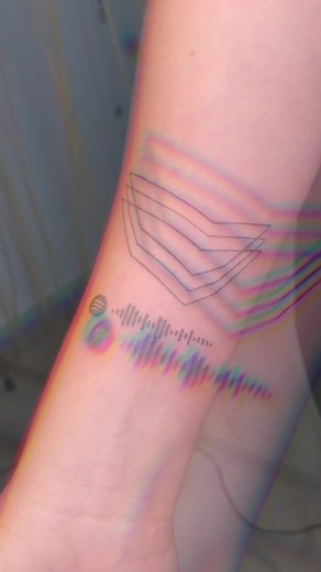 Vintage Culture Tattoo Inspiration