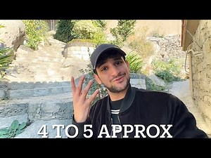 1.3M views · 30K reactions | 4crore ka loss kardiya business mai| but how? | Daily Vlogging | Facebook