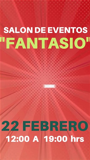 Evento Modo Random en La Paz: Anime y Videojuegos