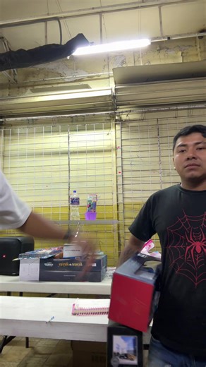 Videos de El papi de la salsa (@elpapidelasalsa08) con “sonido original - El papi de la salsa”