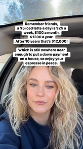 4.1M views · 27K reactions | Cheers  #funnyvideos #comedy #realestate #budgettips | Life With Wes & Alison | Facebook