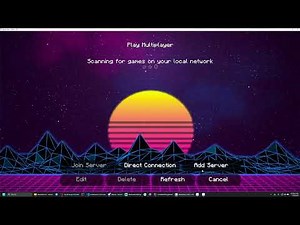 BEST CRASH CLIENT | INSTALLATION TUTORIAL.