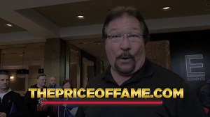 6.8K views · 313 reactions | Watch this reunion with my former WWE...