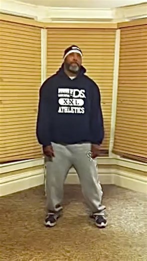 Percolator True Chi-Town Version #perculator #itstimeforthepercolator #og #dance #stepping #oldschool #chitown #fyp