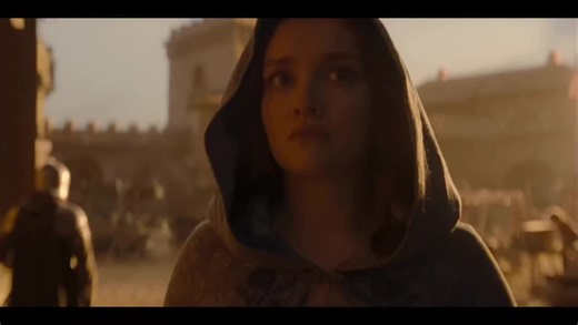 Shizz Braxton Aka Robin Hood (@robin.hood3525)’s videos with original sound - Shizz Braxton Aka Robin Hood