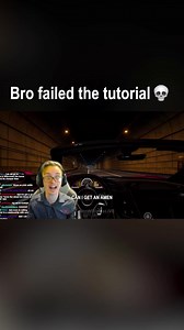 I literally lost it 😭 #funnymemes #games #stream #bestmoments #gaminglife | Jaden Williams Gaming