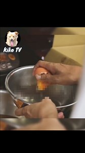 164K views · 9.8K reactions | copy paste | Kiko TV | Facebook