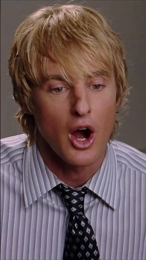 Wedding Season 2024 here we come. #Shorts