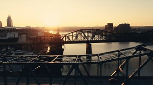 73 reactions | Local News, Weather & Traffic all morning long! Join us weekdays from 4:30a - Noon. | FOX19 | Facebook