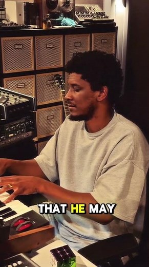 Labrinth Slams Columbia Records and Hints at Quitting the Music Industry