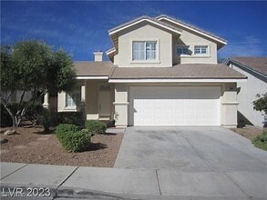 Reflections Apartments for Rent with Hardwood Floors - Henderson, NV - Updated Today | Apartments.com
