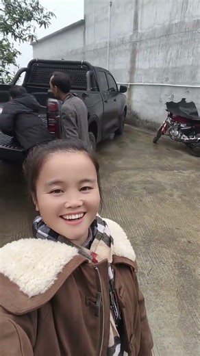 Secrets of Chinese Street Food: Exploring Pingguo Xiaoyanzi's Hidden Delights Douyin Foodi