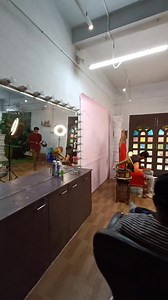 4.8K views · 101 reactions | SK Entertainment upcoming Project  stay with us flow the page  | SK Entertainment | Facebook