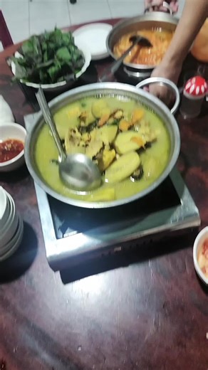 Video của CoCa Cola 1990..61bd.. (@cocacola1990b61d) với bản nhạc nhạc nền - 🍀Bánh Bèo Thiên Kim🍀