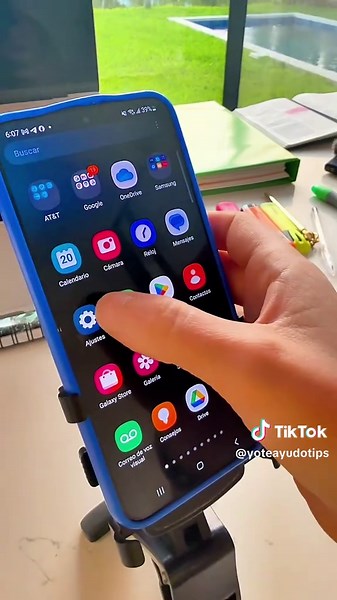 Cómo Rastrear Tu Celular Aunque Lo Apaguen