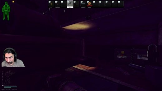 [DROPS] Time Gated on Terminal :( | !mag !abisettings !nvidia !creator code = player