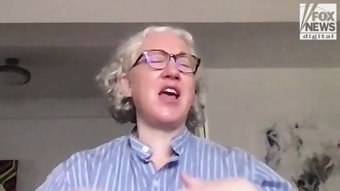 The birth of the Birkin: How a chance encounter created fashion’s ultimate icon