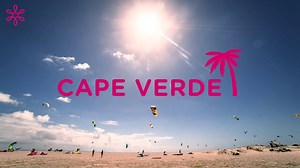 157K views · 587 reactions | Welcome to Sal, the perfect spot for windsurfing and kitesurfing.  | First Choice Holidays | Facebook